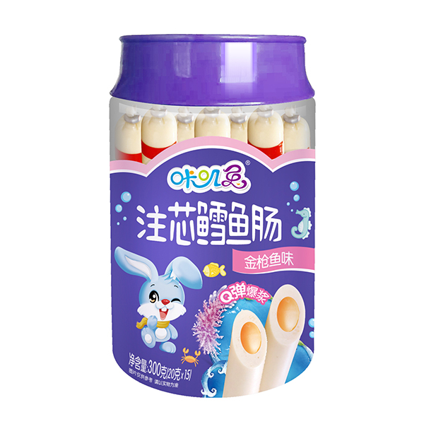 咔嘰兔注芯鱈魚腸 金槍魚味.jpg