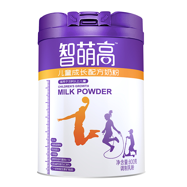 ���L�P(gu��n)�I���x��(du��)�������ȸ���ĸ������ă�(y��u)�x��n