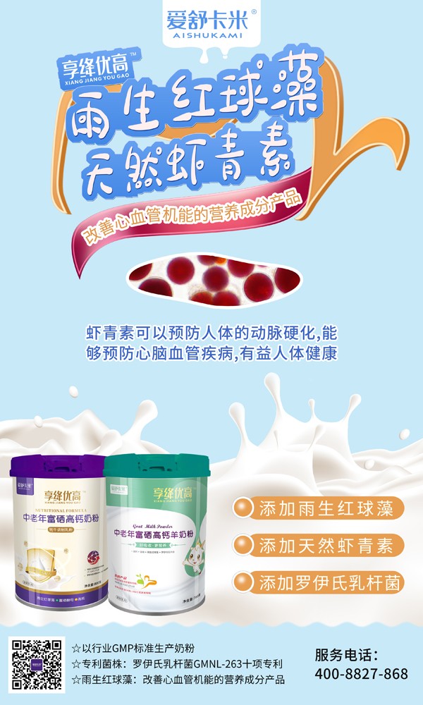  ��(��i)�濨�����{��(y��u)�������긻�����}�̷�ϵ��1