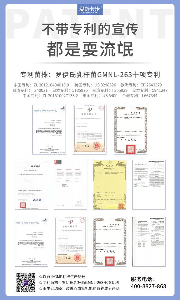  ��(��i)�濨�׮a(ch��n)Ʒ����