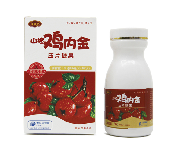  �t(y��)�f(shu��)��ɽ��u��(n��i)����Ƭ�ǹ�