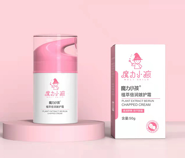 ħ��С����Ʒ���� ����(r��n)���o(h��)˪��ˮ��(r��n)����˪�ذ�����