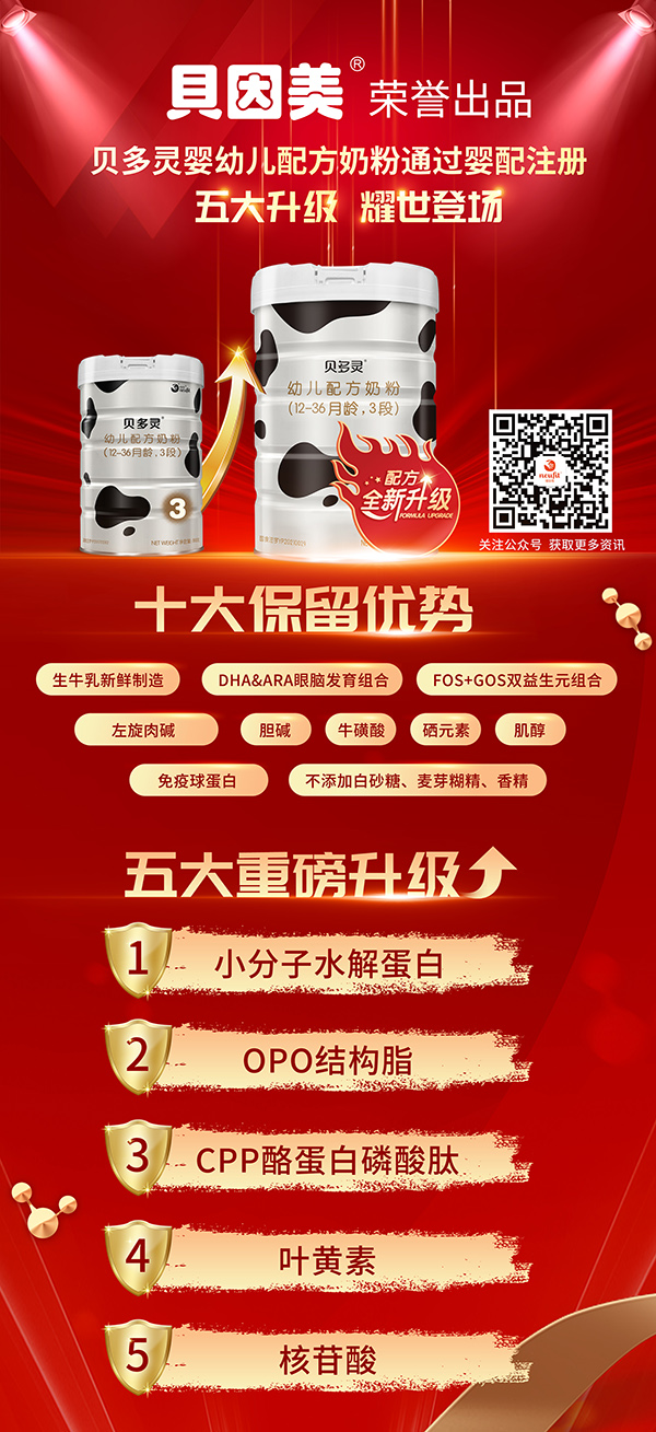 ��(zh��n)�Ժ������Mһ�����~����ؐ���`����ؐ�����߶�ˮ���䷽������������