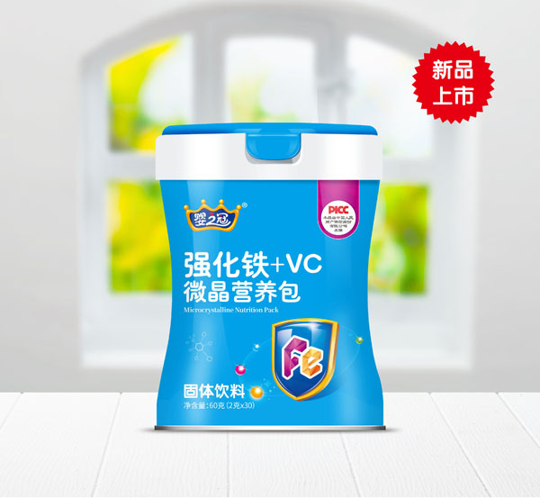  ��֮�ڏ�(qi��ng)���F+VC΢���I�B(y��ng)��