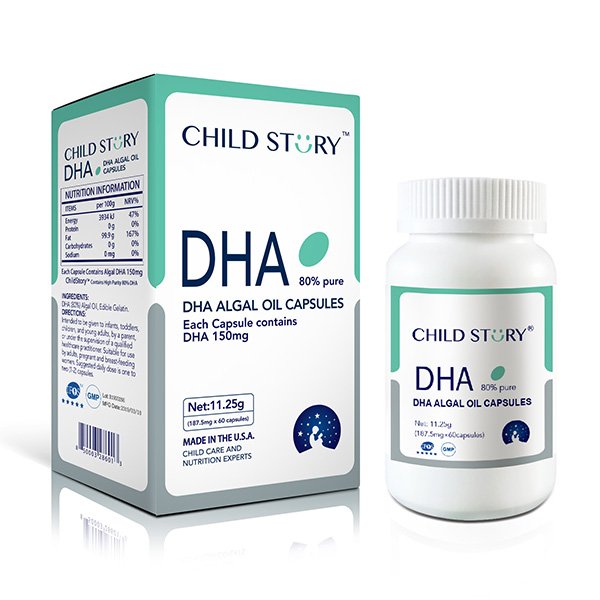 �ǻ۳��L��ô�ٵ���DHA���a(b��)����ͯ�������DHA���� �߼��Ⱥ����՟o��ζ