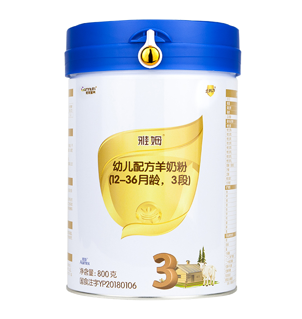 �I(y��ng)�B(y��ng)������գ���ķ�����׃��䷽���̷ۯ���Ȧ����