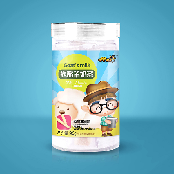 ��ͯС��ʳ�J(r��n)��(zh��n)�������I(l��ng)�㡱��Ʒ�|(zh��)���ֵ����ζ�����R�l(f��)��ȫ������������