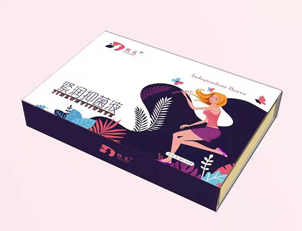 鎖艾緊潤抑菌液.jpg 鎖艾緊潤抑菌液.jpg