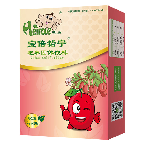 孩兒樂(lè)寶倍鉛寧杞棗固體飲料.jpg 孩兒樂(lè)寶倍鉛寧杞棗固體飲料.jpg