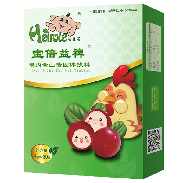  ������(l��)���������u��(n��i)��ɽ髹��w���