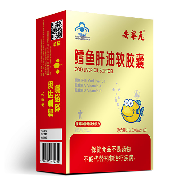    ����Ԫ�L�~����ܛ�z��