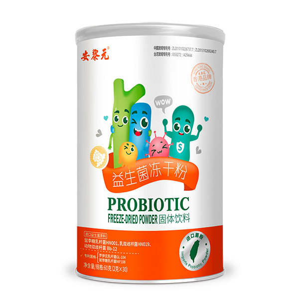    ����Ԫ���������ɷ�