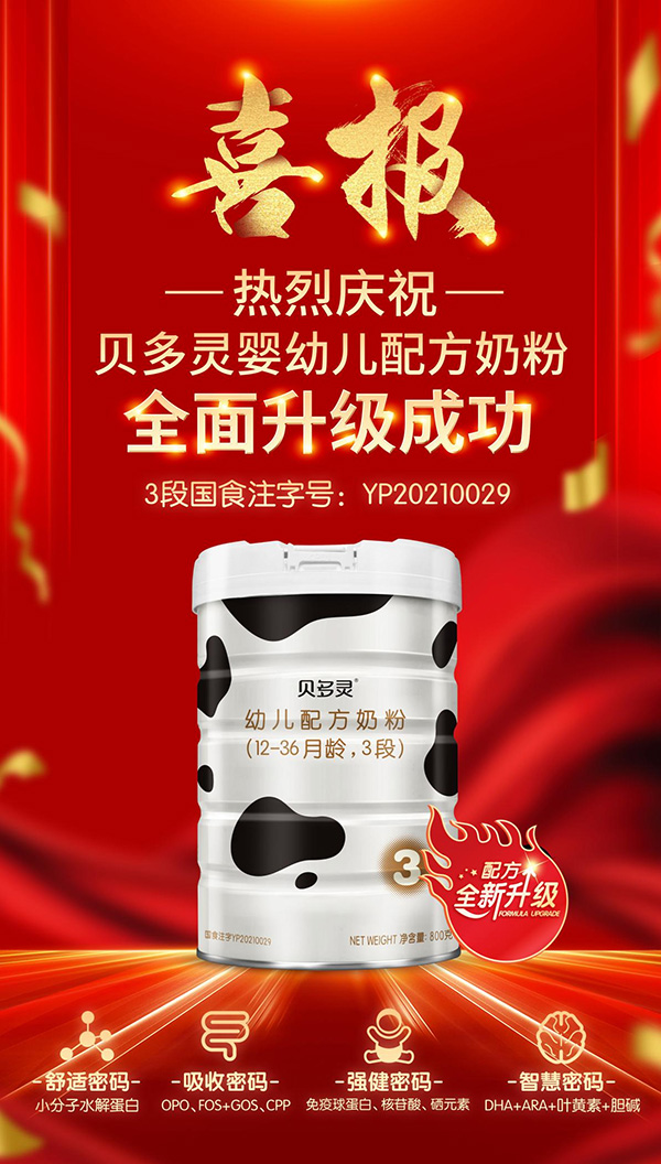 ����ĥһ�����~����ؐ���`�̷��ذ�����