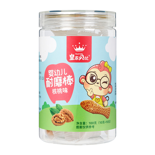 皇家貝比yingye耐磨棒 核桃味.jpg