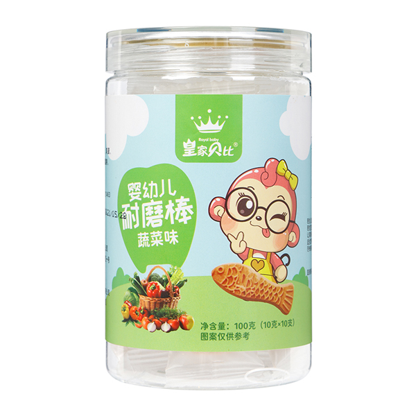 皇家貝比yingye耐磨棒 蔬菜味.jpg