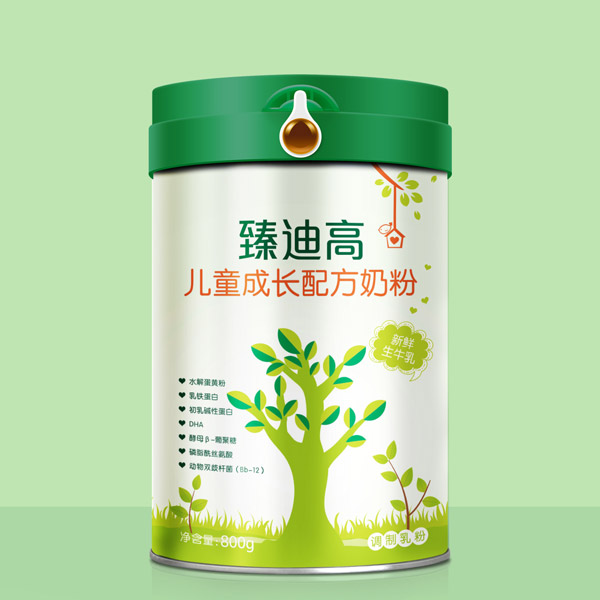 ��ϸ߃�ͯ���L(zh��ng)�䷽�̷� ȫ������(j��)�߶��䷽