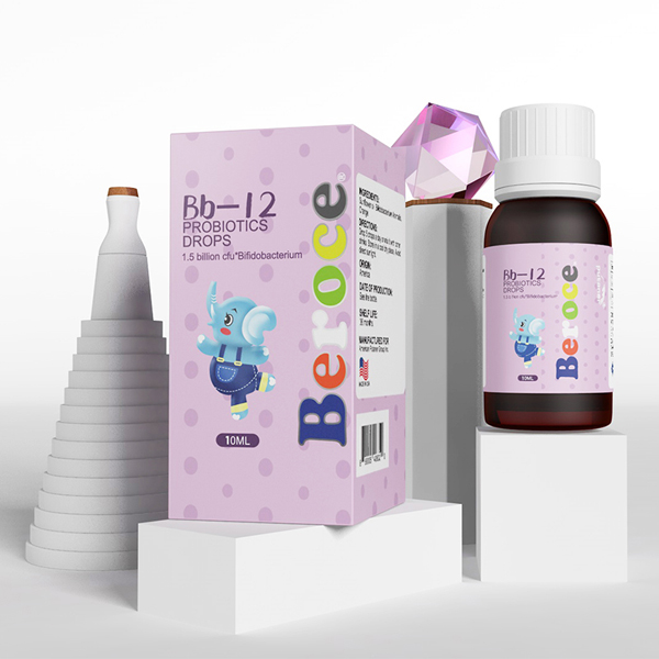 班蘭喜BB-12益生菌 滴劑.jpg