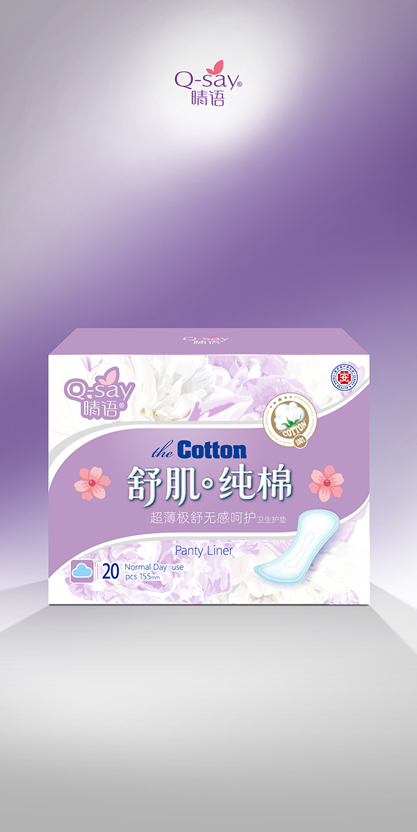 ���Z(y��)�漡���޳����O��o(w��)�к��o(h��)�l(w��i)���o(h��)�|155mm