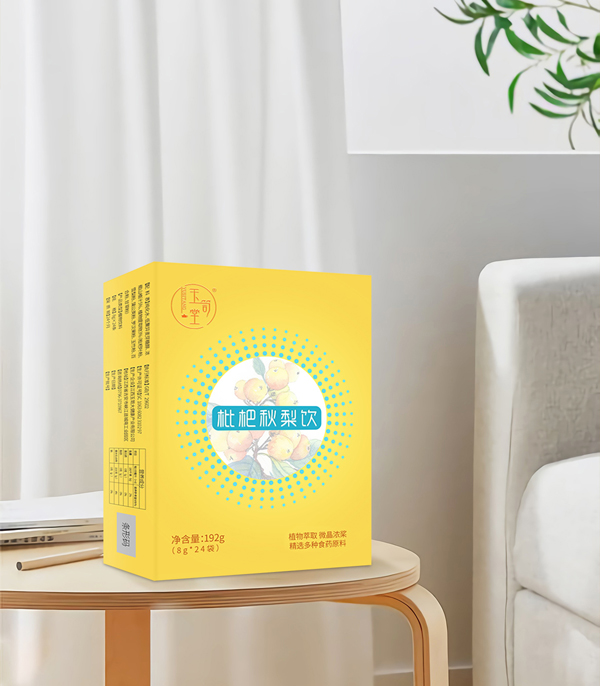  ���������������