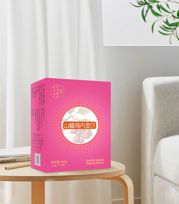  ������ɽ��u��(n��i)���