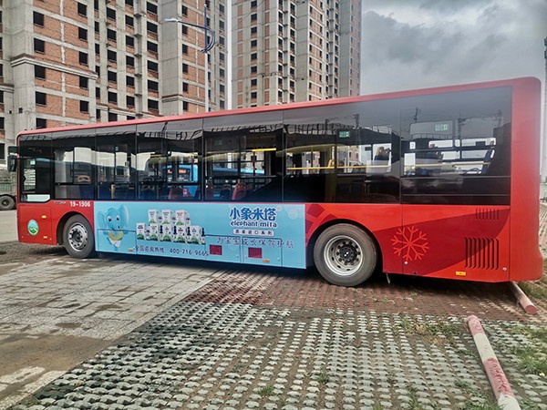  С�����������V��չʾ (5)