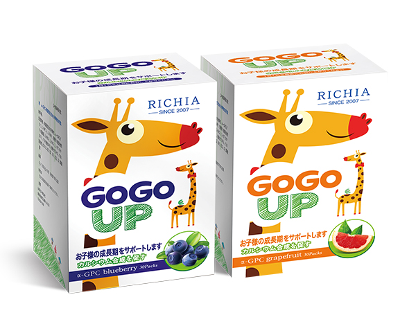 ���ӵ�����׌�㽹�]��gogoup�L�߸߳��L�I�B(y��ng)�a(b��)�䄩���˽�һ��