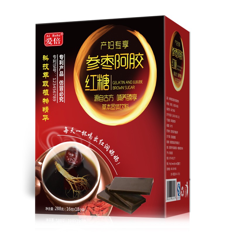 愛倍參棗阿膠紅糖.jpg 愛倍參棗阿膠紅糖.jpg