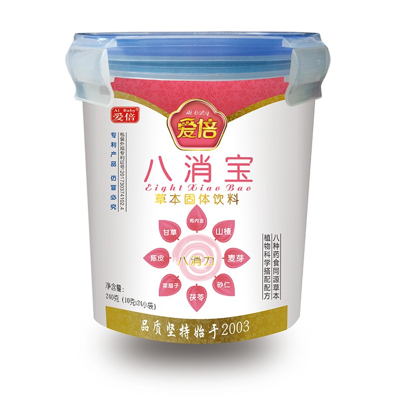 �۱��������ݱ����w��� �����b.jpg