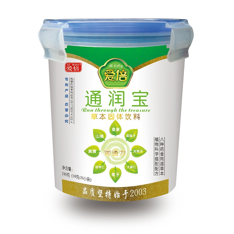 ��(��i)��ͨ��(r��n)���ݱ����w��� ��(l��)���b.jpg