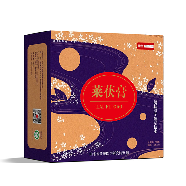 ������ʲô���Ƿeʳ������Ԕ��(x��)�˽�С���eʳ�ķ�������