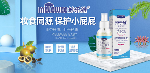 ���˓��|߀����Щ�О飬�����ڌ������������_�l(f��)��