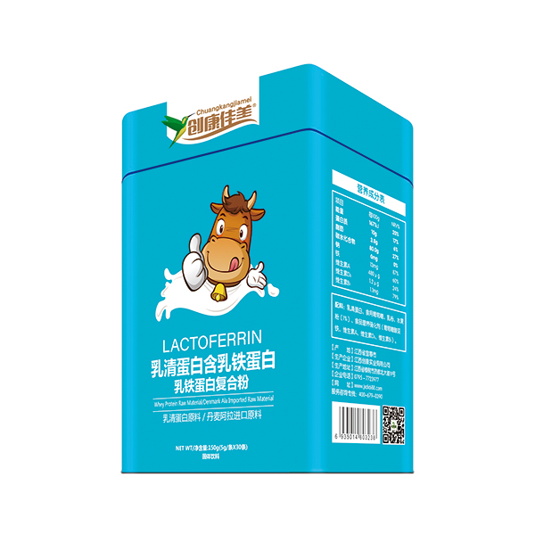 創(chuàng)康佳美乳清蛋白含乳鐵蛋白復(fù)合粉.jpg 創(chuàng)康佳美乳清蛋白含乳鐵蛋白復(fù)合粉.jpg