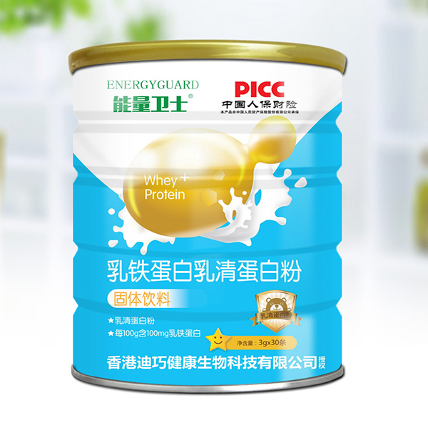 �����l(w��i)ʿ���F�������嵰�׷� �䷽�ƌW(xu��)Ʒ�|(zh��)�^(gu��)Ӳ