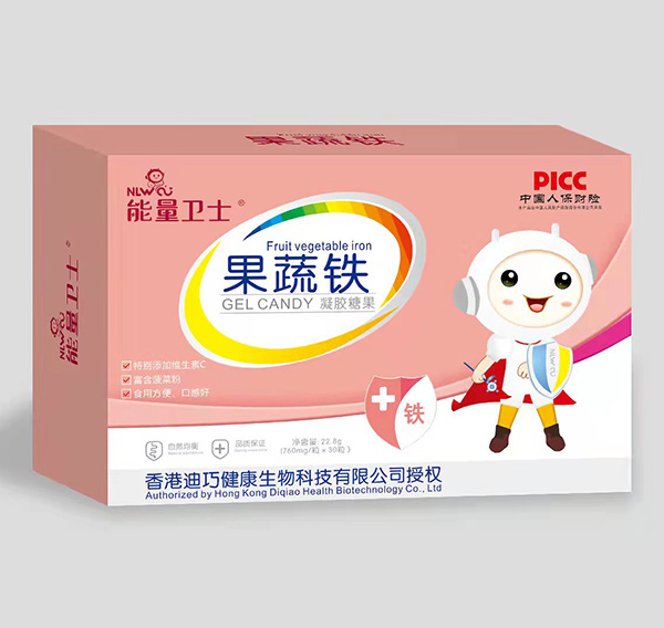 �����l(w��i)ʿ�����F���z�ǹ� �a(b��)�F�����ճ��L(zh��ng)����ɫ