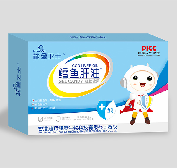 �����l(w��i)ʿ�L�~�������z�ǹ� ��ȿƌW(xu��)�I(y��ng)�B(y��ng)������