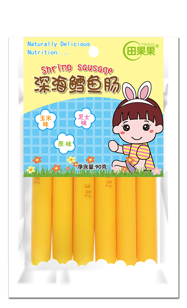 田果果6支袋裝魚腸.jpg 田果果6支袋裝魚腸.jpg