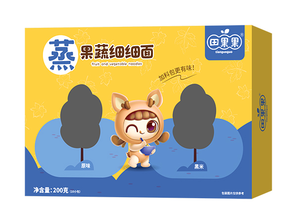 田果果果蔬細(xì)細(xì)面 原味+黑米.jpg 田果果果蔬細(xì)細(xì)面 原味+黑米.jpg