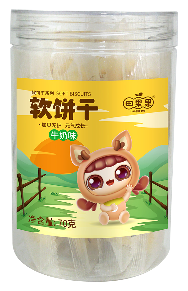 田果果軟餅干.jpg 田果果軟餅干.jpg