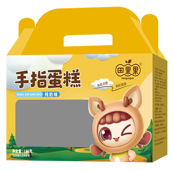 田果果手指蛋糕 純奶味.jpg 田果果手指蛋糕 純奶味.jpg