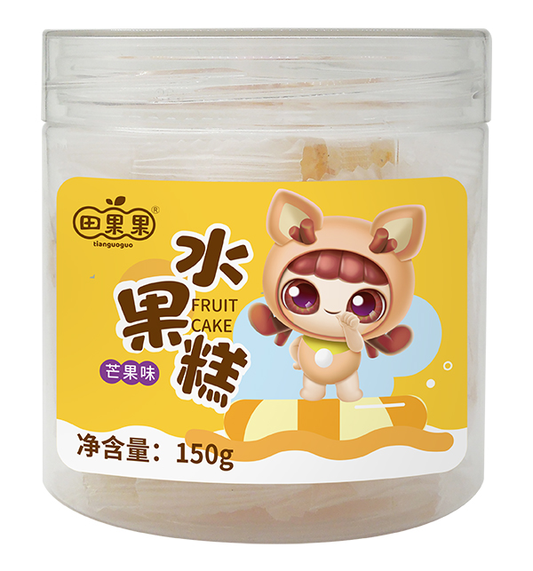 田果果水果糕 芒果味.jpg 田果果水果糕 芒果味.jpg