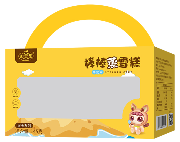 田果果棒棒蒸雪糕 猴頭.jpg 田果果棒棒蒸雪糕 猴頭.jpg