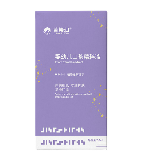 ݼԊ�������oϵ�ЮaƷ��(y��u)��