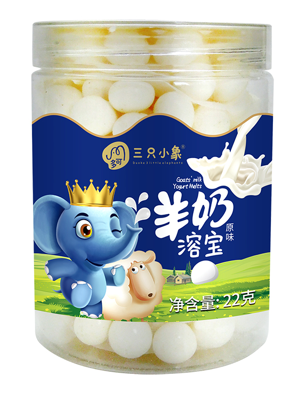 �����ֻС�������܌� ԭζ��.jpg