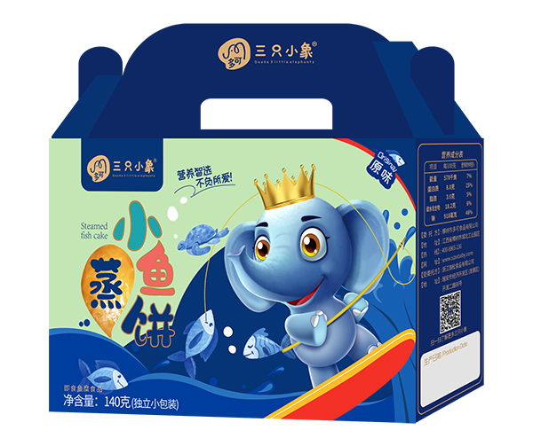 �����ֻС��С�~� ԭζ.jpg