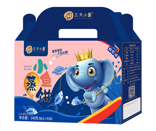 �����ֻС���~(y��)� �r�rζ.jpg