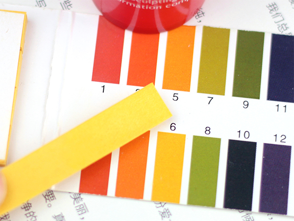 �߼�������ϴ����Ʒ��ο���ƫ��(��i)����������