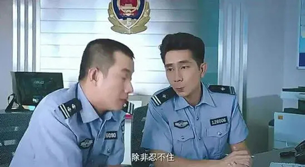 �߼�������ϴ��Ҫ��Ҫ����ԡ¶��