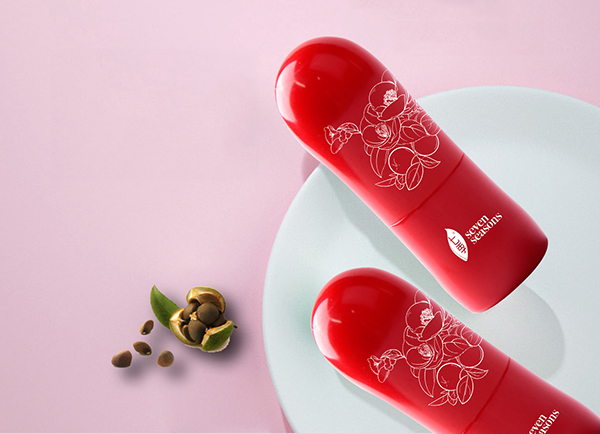 �����������Ҫ��(r��n)�������߼��냺ɽ�蝙(r��n)������(l��i)��