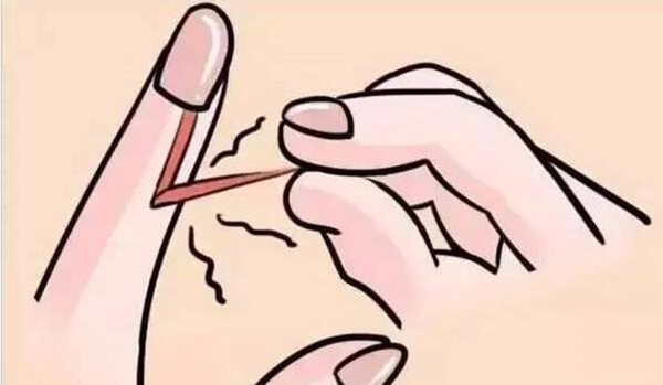 �L(zh��ng)����ǧ�f(w��n)�e˺�������߼�ɽ�������o(h��)��˪�Ͳ���