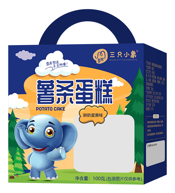 �����ֻС����?xi��ng)l���� �r�̵��Sζ.jpg